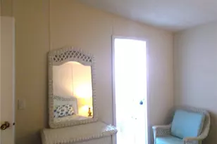 6456 Haele Ct, North Port, FL 34287 - Photo 33