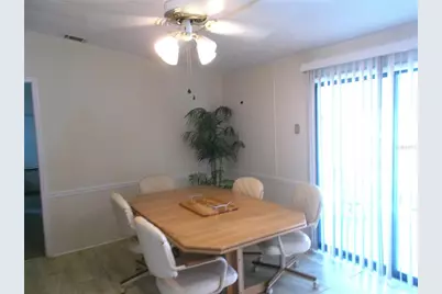 6456 Haele Court, North Port, FL 34287 - Photo 13