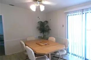 6456 Haele Ct, North Port, FL 34287 - Photo 13