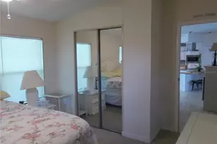 6456 Haele Ct, North Port, FL 34287 - Photo 23