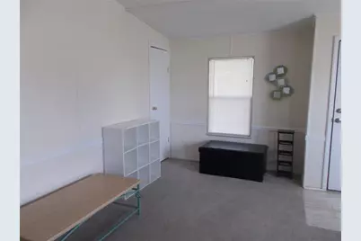 6456 Haele Court, North Port, FL 34287 - Photo 21