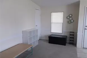 6456 Haele Ct, North Port, FL 34287 - Photo 21