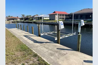 1336 Mediterranean Drive, Punta Gorda, FL 33950 - Photo 13