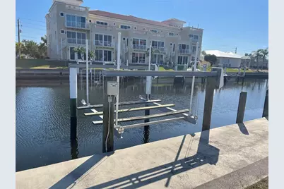 1336 Mediterranean Drive, Punta Gorda, FL 33950 - Photo 11