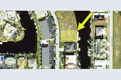 1336 Mediterranean Drive, Punta Gorda, FL 33950 - Photo 1