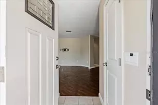 3836 Corvette Ln, North Port, FL 34287 - Photo 5