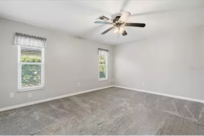 3836 Corvette Lane, North Port, FL 34287 - Photo 21