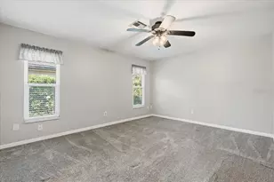 3836 Corvette Ln, North Port, FL 34287 - Photo 21