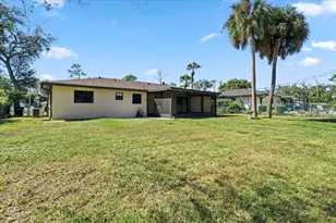 3836 Corvette Ln, North Port, FL 34287 - Photo 35