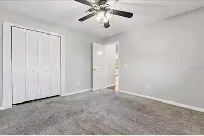 3836 Corvette Lane, North Port, FL 34287 - Photo 29