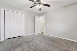 3836 Corvette Ln, North Port, FL 34287 - Photo 29