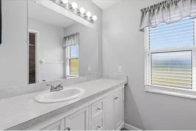 3836 Corvette Lane, North Port, FL 34287 - Photo 25