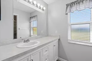 3836 Corvette Ln, North Port, FL 34287 - Photo 25