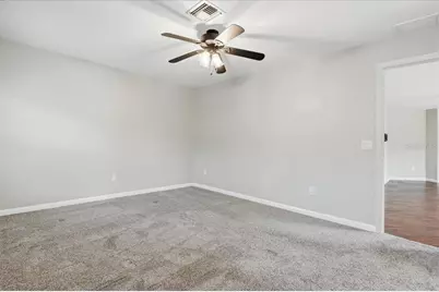 3836 Corvette Lane, North Port, FL 34287 - Photo 23