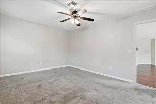 3836 Corvette Ln, North Port, FL 34287 - Photo 23