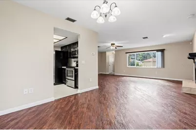 3836 Corvette Lane, North Port, FL 34287 - Photo 13