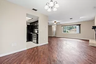 3836 Corvette Ln, North Port, FL 34287 - Photo 13