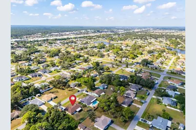 3836 Corvette Lane, North Port, FL 34287 - Photo 41