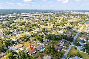 3836 Corvette Ln, North Port, FL 34287 - Photo 41