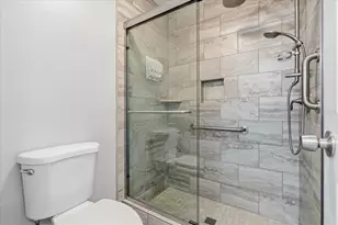 3836 Corvette Ln, North Port, FL 34287 - Photo 27