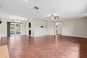 3836 Corvette Ln, North Port, FL 34287 - Photo 7