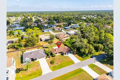 3836 Corvette Lane, North Port, FL 34287 - Photo 43