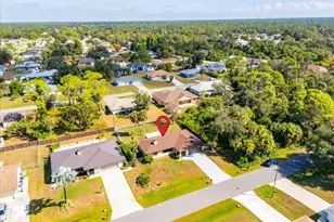 3836 Corvette Ln, North Port, FL 34287 - Photo 43