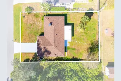 3836 Corvette Lane, North Port, FL 34287 - Photo 39