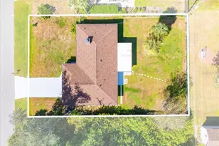 3836 Corvette Ln, North Port, FL 34287 - Photo 39