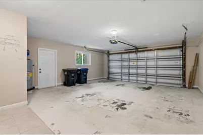 3836 Corvette Lane, North Port, FL 34287 - Photo 31