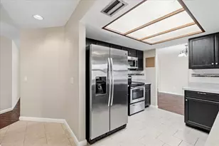 3836 Corvette Ln, North Port, FL 34287 - Photo 19