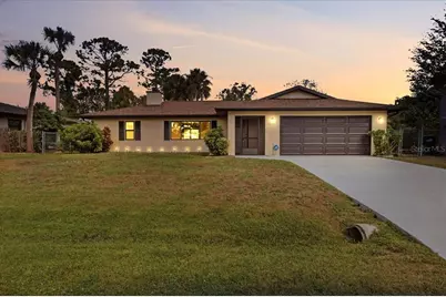 3836 Corvette Lane, North Port, FL 34287 - Photo 37