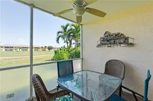 1246 Rio De Janeiro Ave, Punta Gorda, FL 33983 - Photo 23