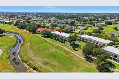 1246 Rio De Janeiro Avenue #503, Punta Gorda, FL 33983 - Photo 31