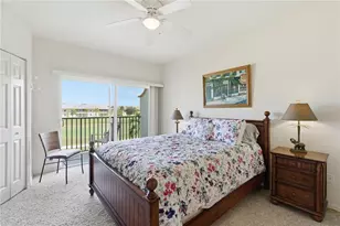 1246 Rio De Janeiro Ave, Punta Gorda, FL 33983 - Photo 13