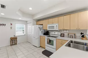 1246 Rio De Janeiro Ave, Punta Gorda, FL 33983 - Photo 5