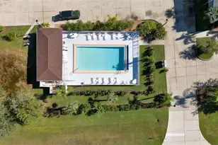 1246 Rio De Janeiro Ave, Punta Gorda, FL 33983 - Photo 3