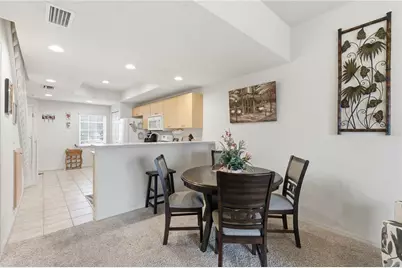 1246 Rio De Janeiro Avenue #503, Punta Gorda, FL 33983 - Photo 11