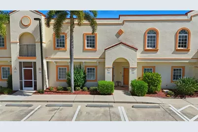 1246 Rio De Janeiro Avenue #503, Punta Gorda, FL 33983 - Photo 1