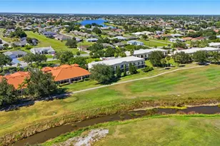 1246 Rio De Janeiro Ave, Punta Gorda, FL 33983 - Photo 29