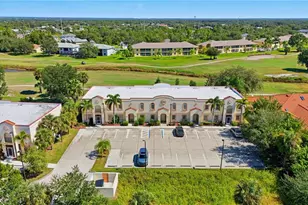 1246 Rio De Janeiro Ave, Punta Gorda, FL 33983 - Photo 27