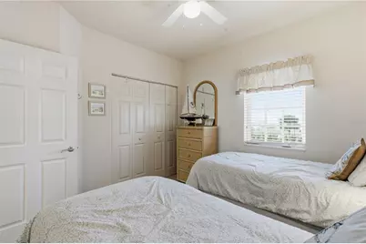 1246 Rio De Janeiro Avenue #503, Punta Gorda, FL 33983 - Photo 19