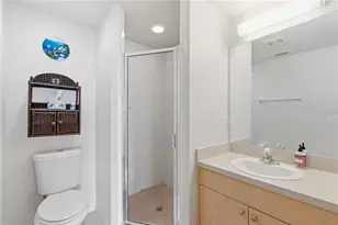 1246 Rio De Janeiro Ave, Punta Gorda, FL 33983 - Photo 17