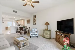 1246 Rio De Janeiro Ave, Punta Gorda, FL 33983 - Photo 7