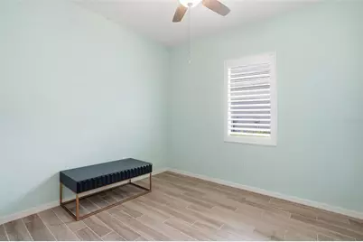 25084 Golden Fern Drive, Punta Gorda, FL 33955 - Photo 33