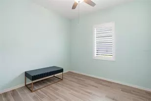 25084 Golden Fern Dr, Punta Gorda, FL 33955 - Photo 33