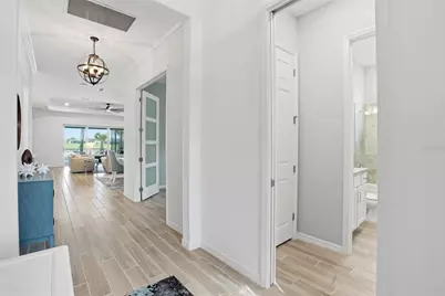 25084 Golden Fern Drive, Punta Gorda, FL 33955 - Photo 7