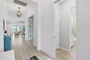 25084 Golden Fern Dr, Punta Gorda, FL 33955 - Photo 7