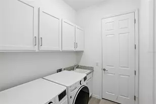 25084 Golden Fern Dr, Punta Gorda, FL 33955 - Photo 35