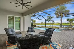 25084 Golden Fern Dr, Punta Gorda, FL 33955 - Photo 37